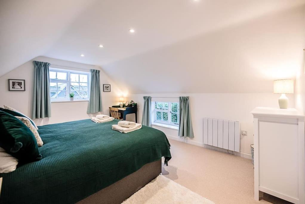 Clare Cottage, Friston แซกส์มันดัม ภายนอก รูปภาพ